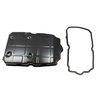 Crp Products Oil Pan Kit, Esk0170 ESK0170